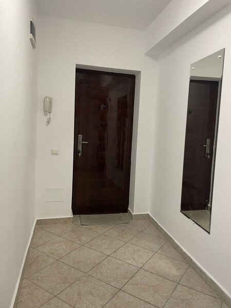 Rahova, Teius, str. Pucheni,