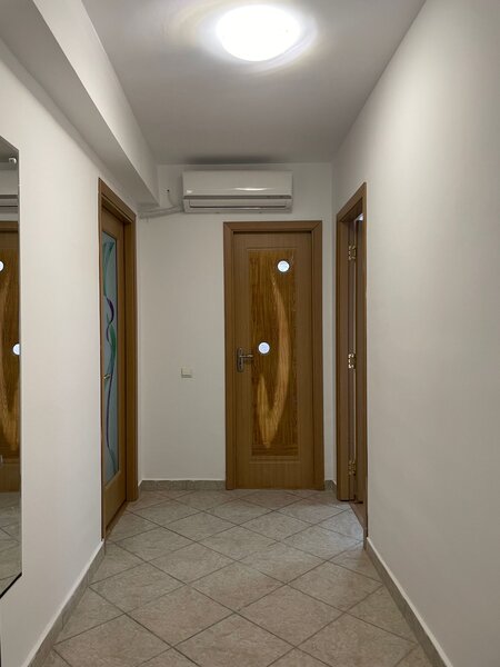 Rahova, Teius, str. Pucheni,