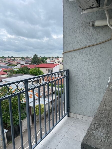 Rahova, Teius, str. Pucheni,