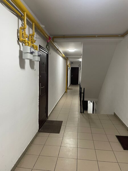 Rahova, Teius, str. Pucheni,