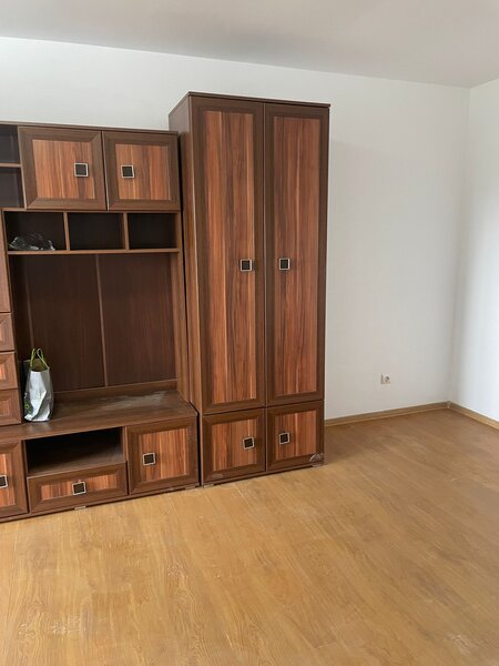 Rahova, Teius, str. Pucheni,