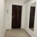 Rahova, Teius, str. Pucheni,
