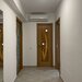 Rahova, Teius, str. Pucheni,