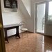 Rahova, Teius, str. Pucheni,
