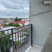 Rahova, Teius, str. Pucheni,