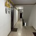 Rahova, Teius, str. Pucheni,