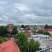 Rahova, Teius, str. Pucheni,